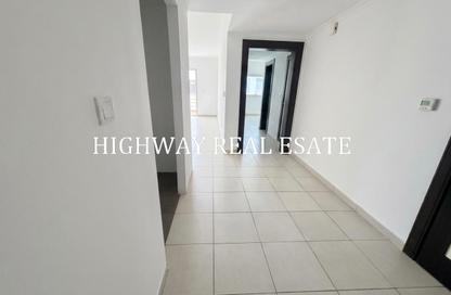 Apartment - 1 - 2 for rent in Muwaileh 3 Building - Muwaileh - Sharjah