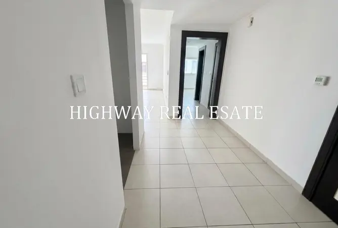 155574257 - Property Image 3