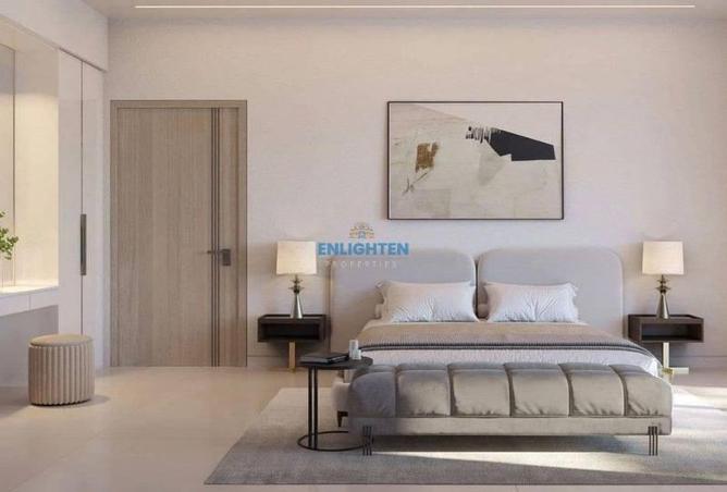 73165214 - Property Image 3