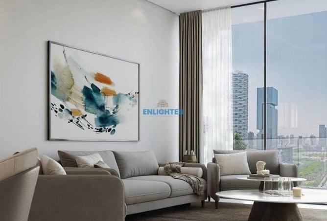 73165214 - Property Main Image