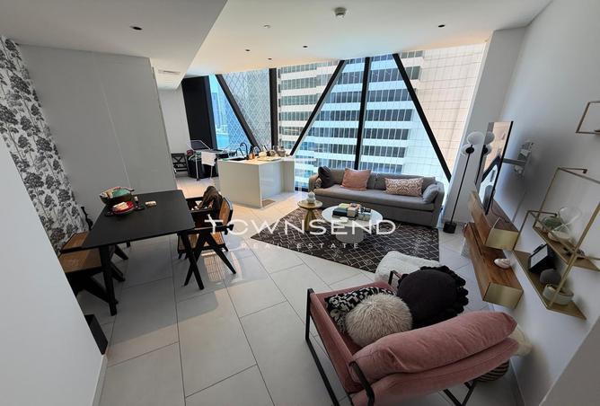 90909646 - Property Main Image