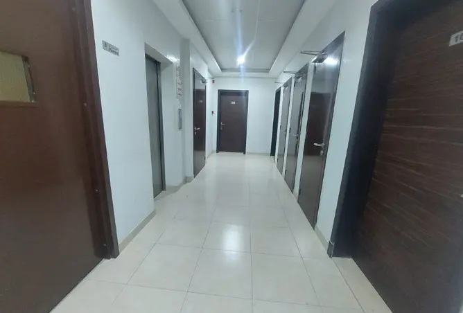 151351917 - Property Image 2