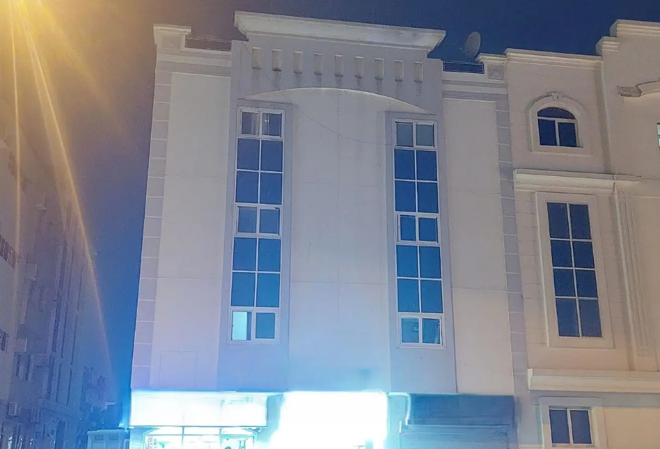 151351917 - Property Main Image