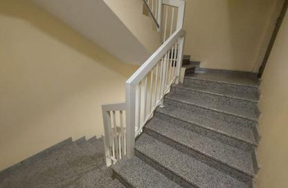 Whole Building - 7+ - 7+ for rent in Fire Station Road - Muwaileh - Sharjah
