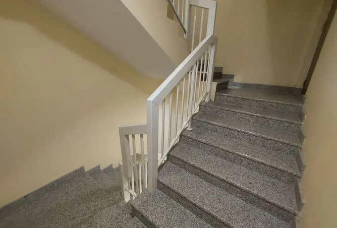 151351917 - Property Image 3