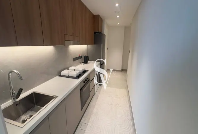 149114001 - Property Image 3