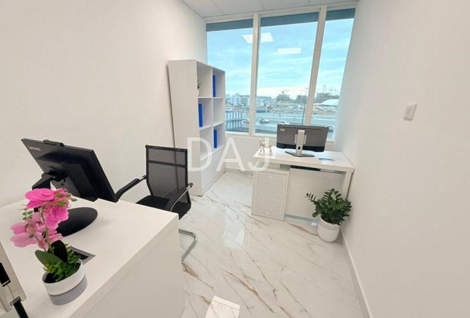 68663168 - صورة العقار 3