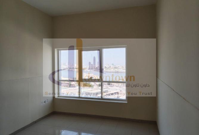 61695778 - صورة العقار 3