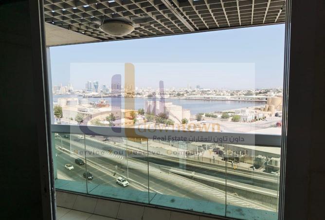 61695778 - صورة العقار 2