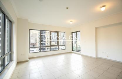 Apartment - 1 Bedroom - 1 Bathroom for sale in South Ridge 6 - South Ridge - Downtown Dubai - Dubai