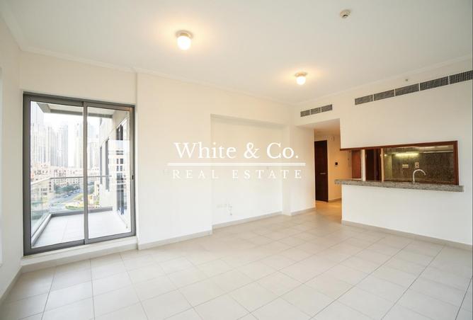 65180596 - صورة العقار 3