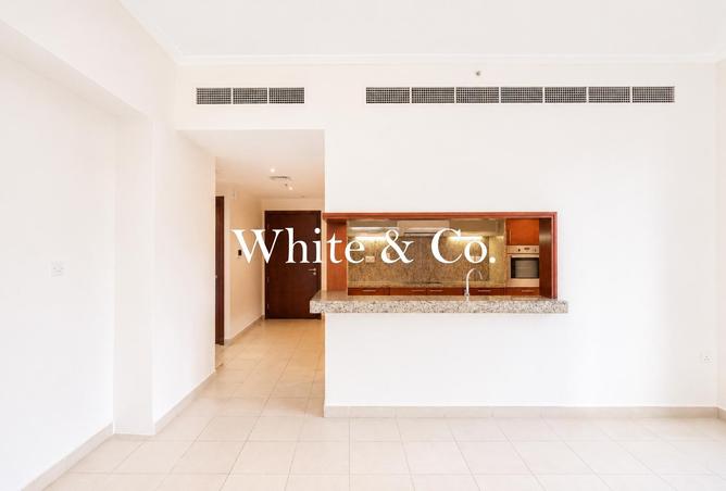 65180596 - Property Image 2