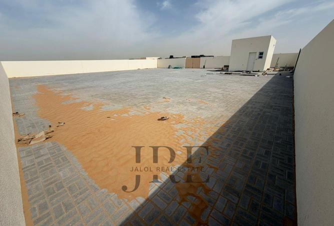 81116174 - الصورة الرئيسية للعقار