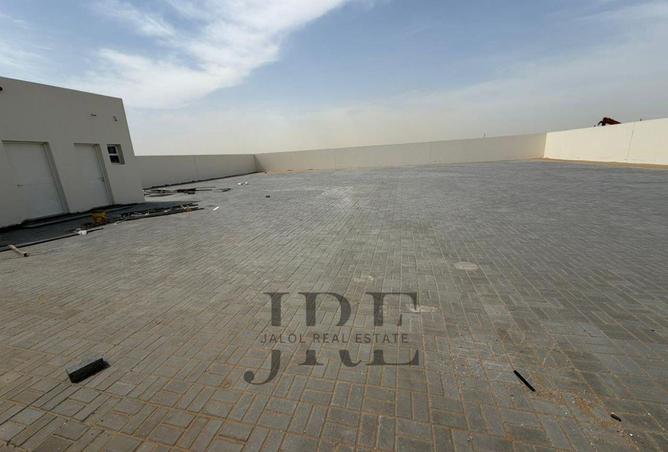 81116174 - صورة العقار 2