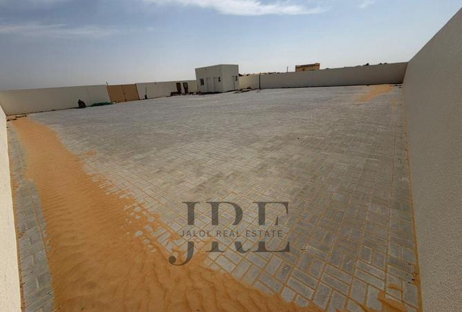 81116174 - صورة العقار 3