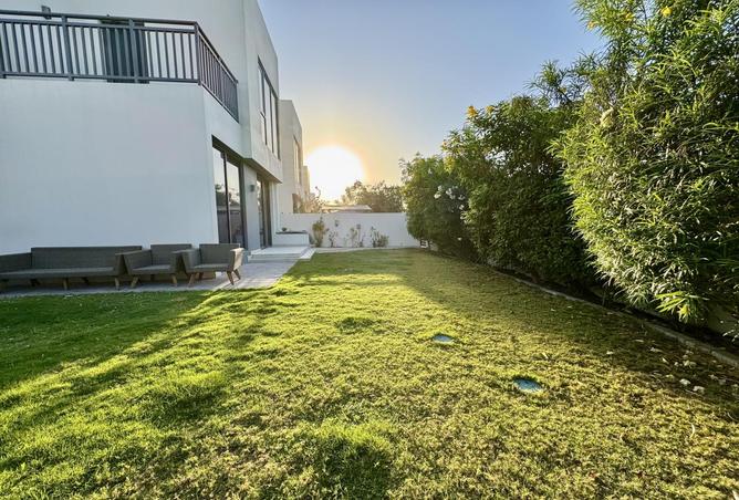 76005969 - صورة العقار 2