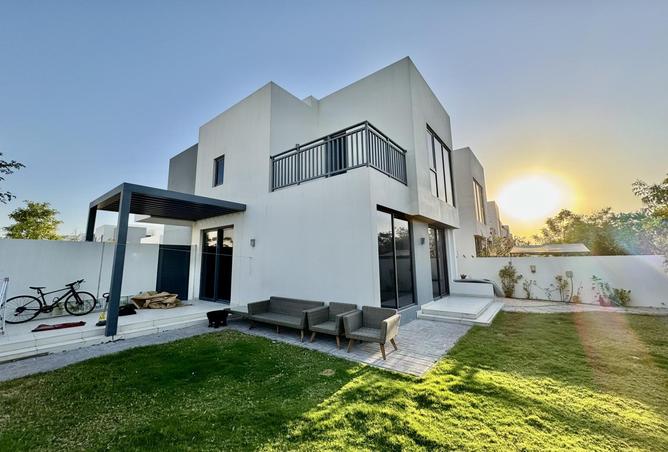 76005969 - صورة العقار 3