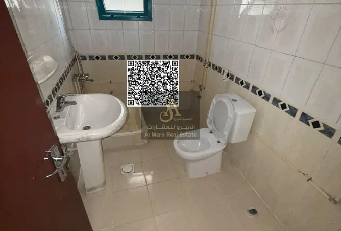 163693268 - Property Image 2