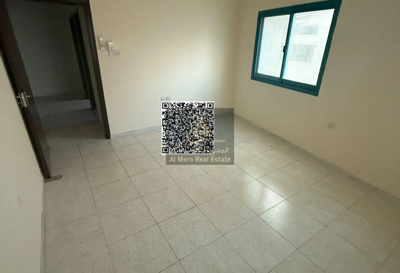 163693268 - Property Main Image