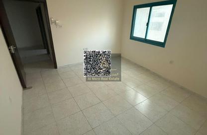 Apartment - 2 - 1 for rent in Al Nakheel - Ajman Downtown - Ajman