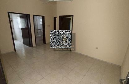 Apartment - 2 - 1 for rent in Al Nakheel - Ajman Downtown - Ajman