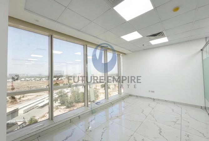 109485294 - Property Image 3