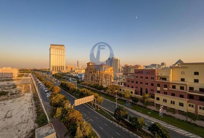 109485294 - Property Main Image