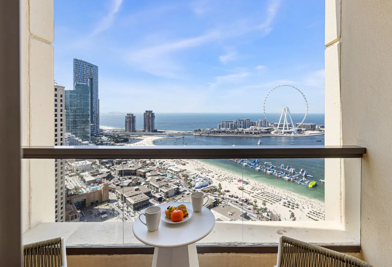 166072360 - Property Main Image