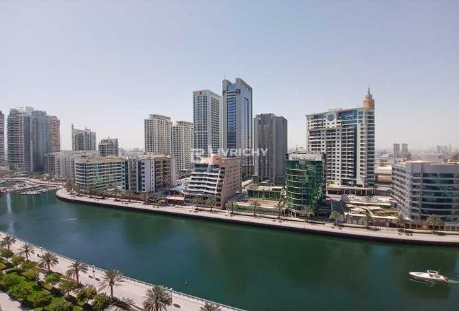 85759618 - الصورة الرئيسية للعقار