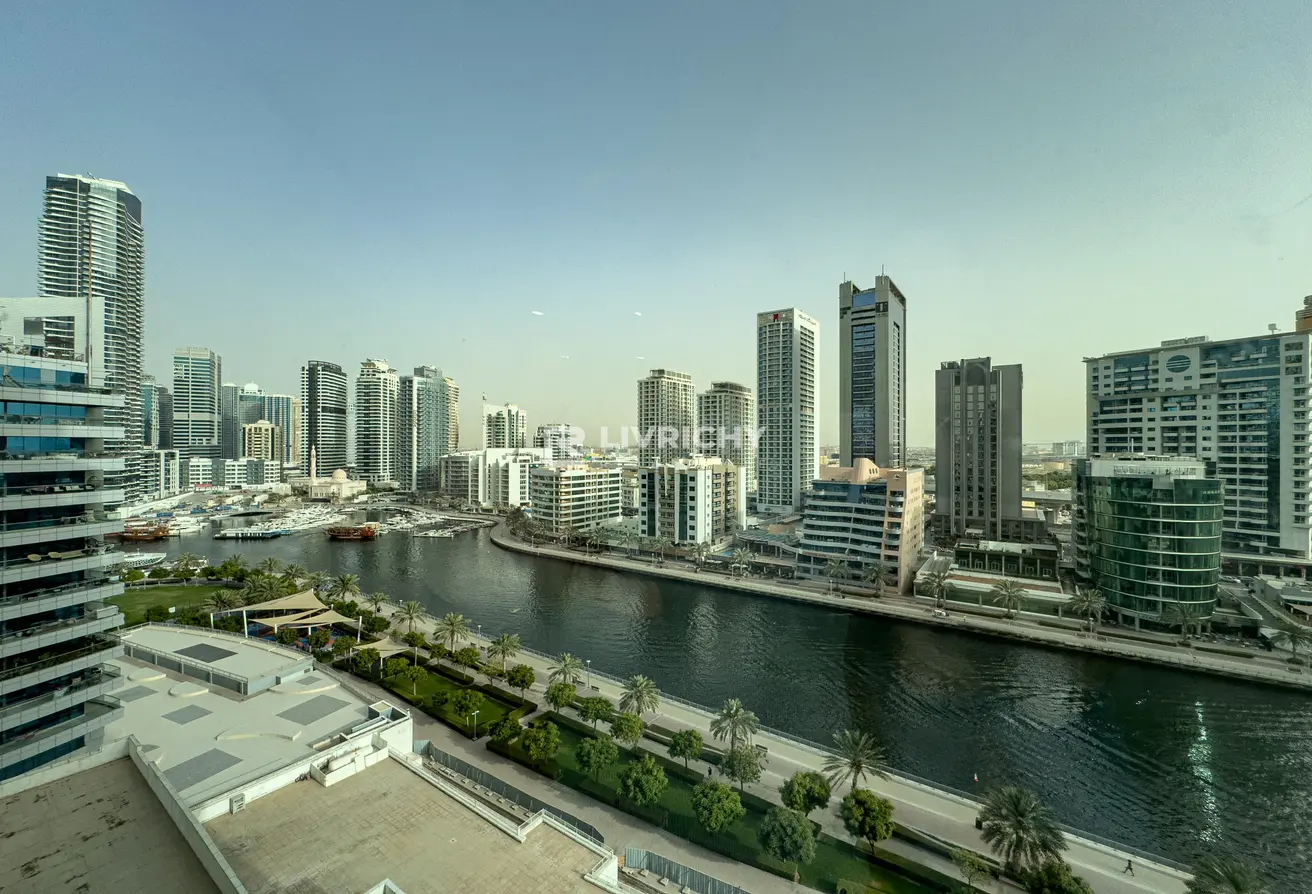 85759618 - Property Main Image