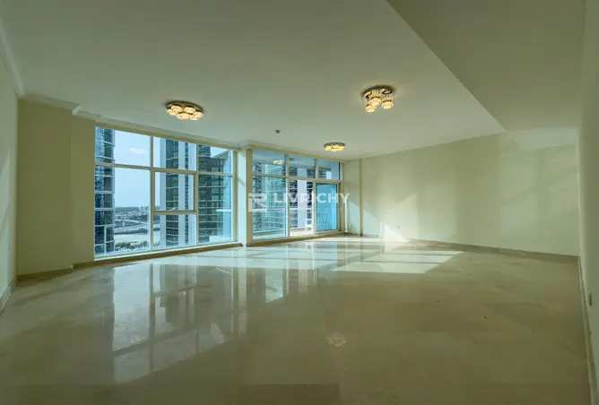 85759618 - Property Image 2
