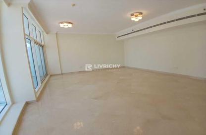 Apartment - 3 Bedrooms - 4 Bathrooms for rent in Dorra Bay - Dubai Marina - Dubai