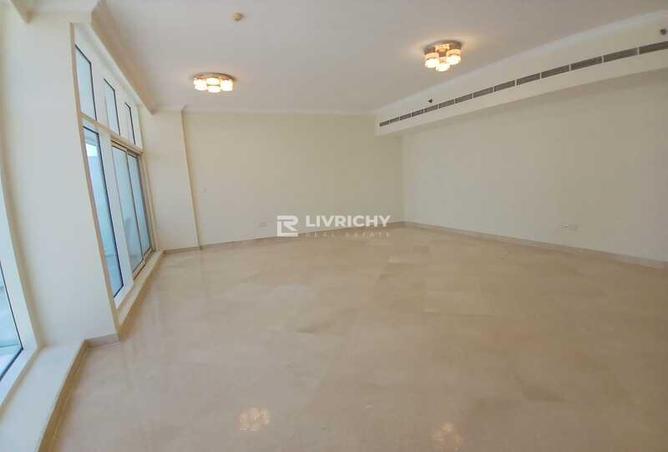 85759618 - صورة العقار 3