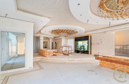 Villa - 5 Bedrooms - 5 Bathrooms for sale in Signature Villas Frond K - Signature Villas - Palm Jumeirah - Dubai Villa - 5 Bedrooms - 5 Bathrooms for sale in Signature Villas Frond K - Signature Villas - Palm Jumeirah - Dubai