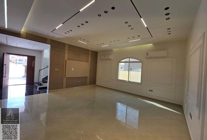 16010407 - صورة العقار 3