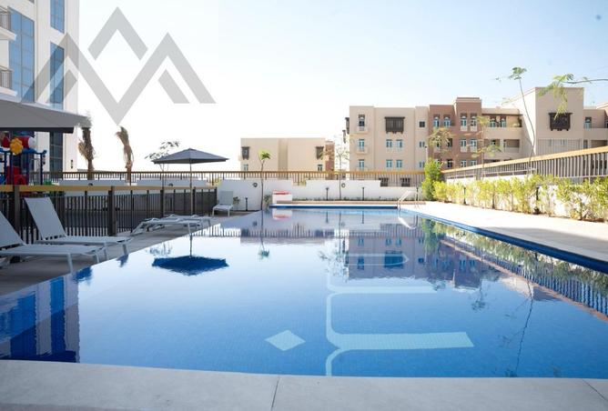 107730869 - Property Image 2