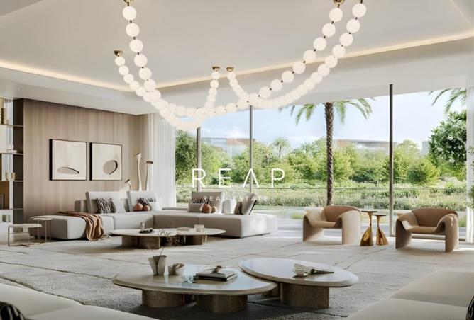 75020664 - الصورة الرئيسية للعقار