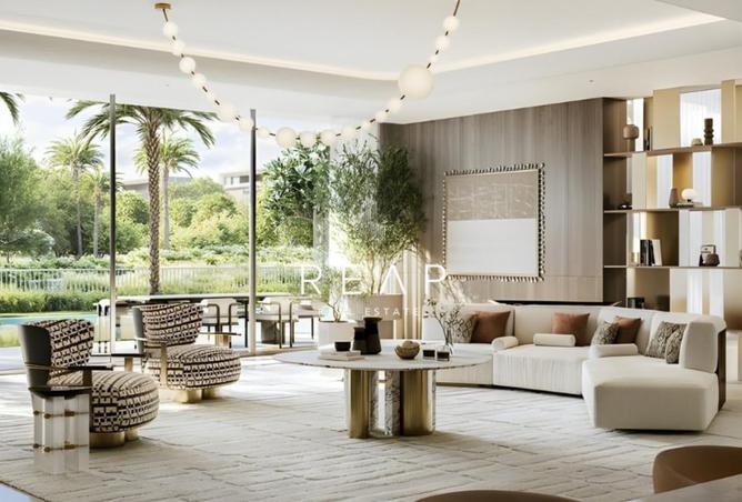 75020664 - صورة العقار 2