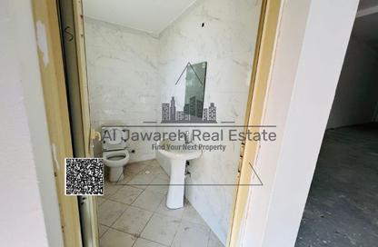 Warehouse - Studio - 1 Bathroom for rent in Al Jurf Industrial 1 - Al Jurf Industrial - Ajman Warehouse - Studio - 1 Bathroom for rent in Al Jurf Industrial 1 - Al Jurf Industrial - Ajman