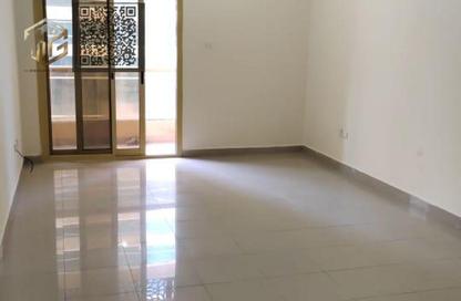Apartment - 2 - 2 for sale in Manazil Tower 1 - Al Qasimia - Sharjah