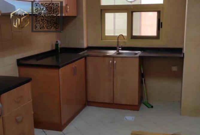 138330694 - صورة العقار 3