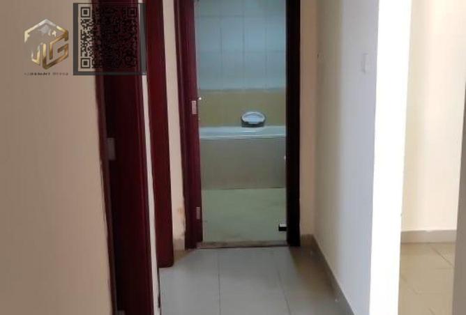 138330694 - صورة العقار 2