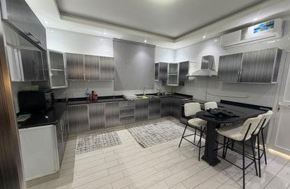 Villa - 5 - 7 for rent in Al Rawda 3 Villas - Al Rawda 3 - Al Rawda - Ajman Villa - 5 - 7 for rent in Al Rawda 3 Villas - Al Rawda 3 - Al Rawda - Ajman
