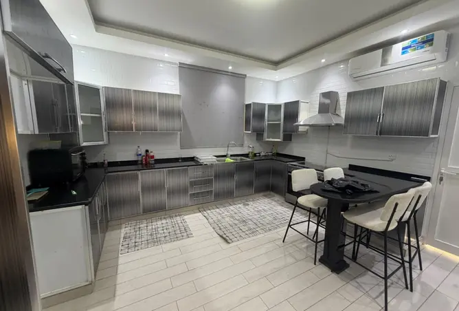 154171492 - Property Image 3