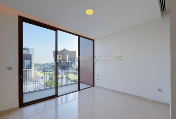 91366707 - Property Image 2