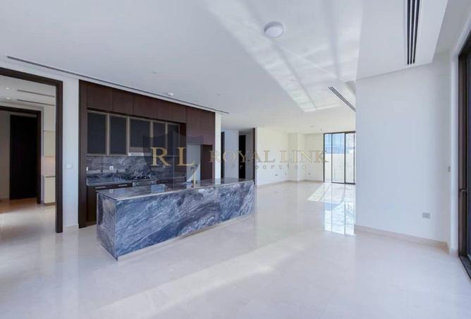 91366707 - Property Main Image