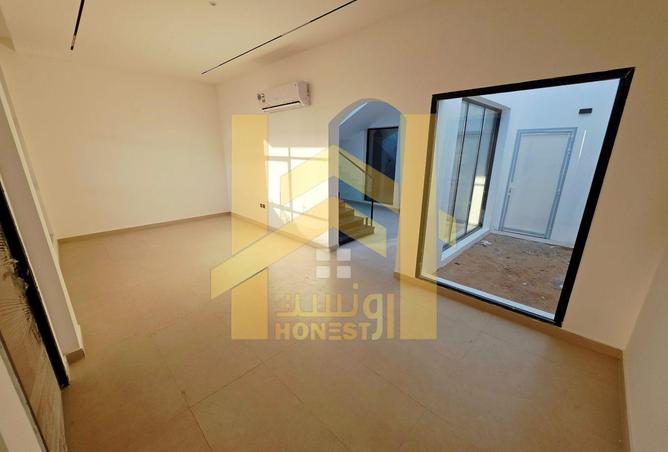 16208072 - صورة العقار 3