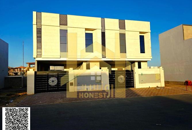 16208072 - صورة العقار 2