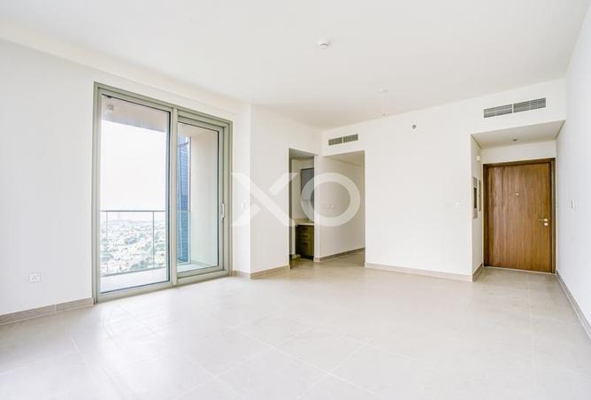 63656585 - Property Image 2