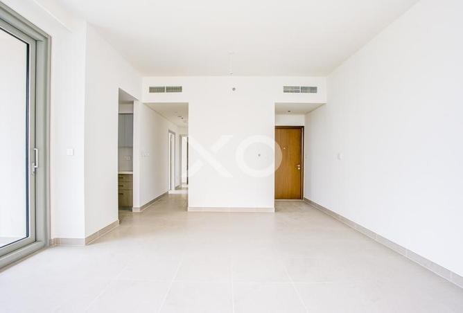 63656585 - Property Image 3